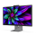 Philips 27E3U7903/00 - 1367840 - zdjęcie 3